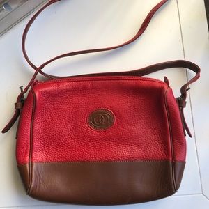 Gucci Crossbody ❤️